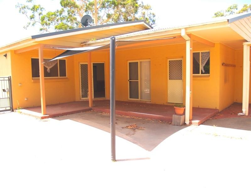 22 Emmett Street, Callala Bay NSW 2540