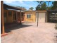 22 Emmett Street, Callala Bay NSW 2540