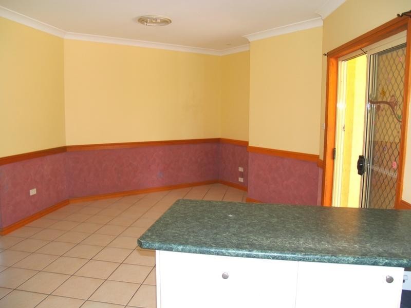 22 Emmett Street, Callala Bay NSW 2540