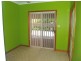 22 Emmett Street, Callala Bay NSW 2540