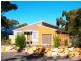 25 Caffery Circuit, Callala Beach NSW 2540