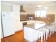 25 Caffery Circuit, Callala Beach NSW 2540