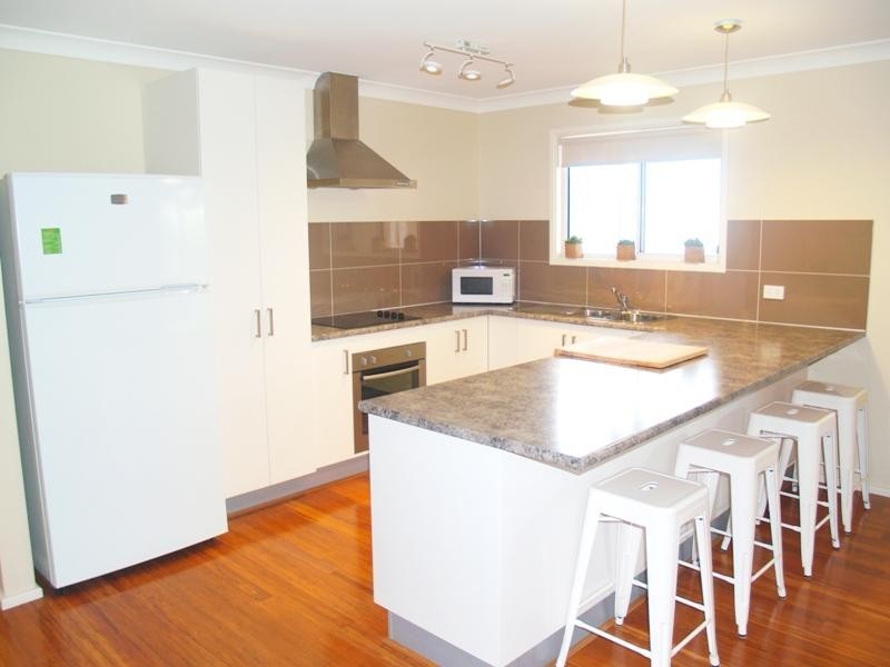 25 Caffery Circuit, Callala Beach NSW 2540