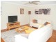 25 Caffery Circuit, Callala Beach NSW 2540
