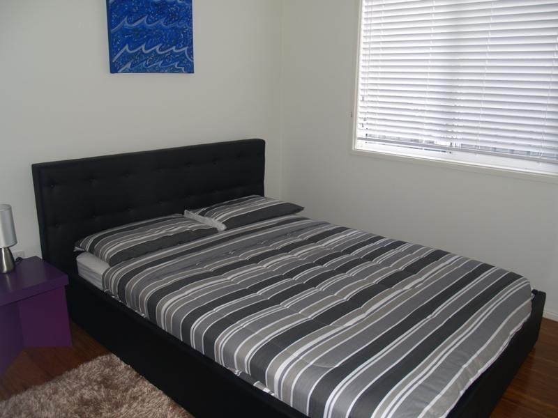 25 Caffery Circuit, Callala Beach NSW 2540