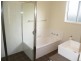 25 Caffery Circuit, Callala Beach NSW 2540