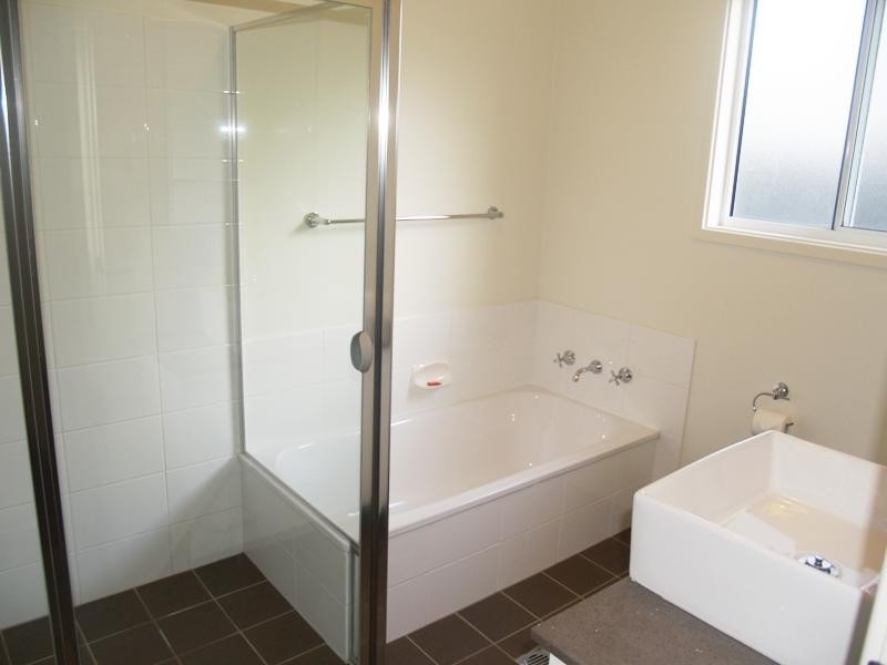 25 Caffery Circuit, Callala Beach NSW 2540