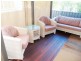 25 Caffery Circuit, Callala Beach NSW 2540