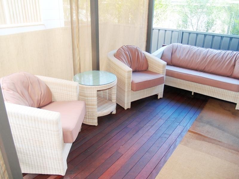 25 Caffery Circuit, Callala Beach NSW 2540