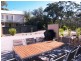 25 Caffery Circuit, Callala Beach NSW 2540