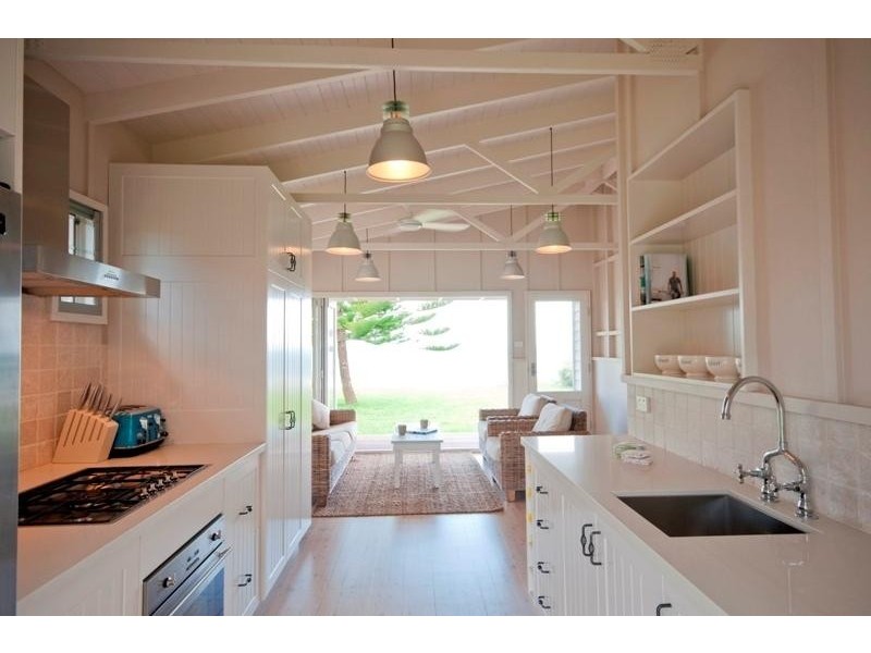 67 Quay Road, Callala Beach NSW 2540