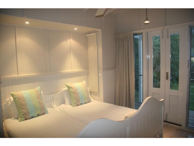 67 Quay Road, Callala Beach NSW 2540