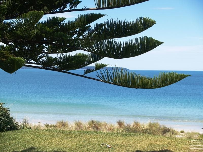 67 Quay Road, Callala Beach NSW 2540