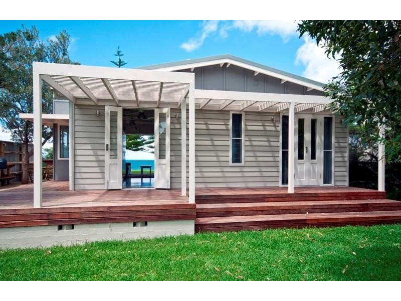 67 Quay Road, Callala Beach NSW 2540