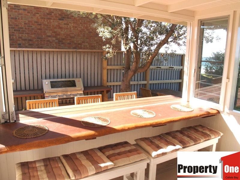 67 Quay Road, Callala Beach NSW 2540