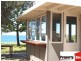 67 Quay Road, Callala Beach NSW 2540