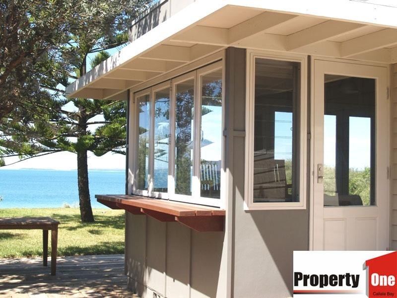67 Quay Road, Callala Beach NSW 2540