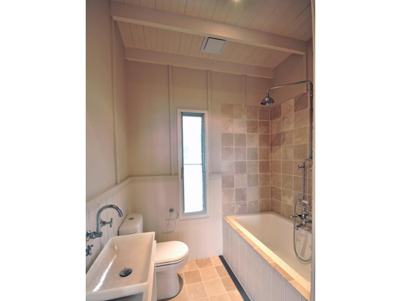 67 Quay Road, Callala Beach NSW 2540