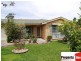 16 Hollingsworth Crescent, Callala Bay NSW 2540