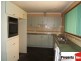 16 Hollingsworth Crescent, Callala Bay NSW 2540