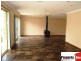 16 Hollingsworth Crescent, Callala Bay NSW 2540