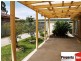 16 Hollingsworth Crescent, Callala Bay NSW 2540