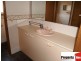 16 Hollingsworth Crescent, Callala Bay NSW 2540