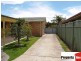 16 Hollingsworth Crescent, Callala Bay NSW 2540