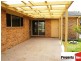 16 Hollingsworth Crescent, Callala Bay NSW 2540