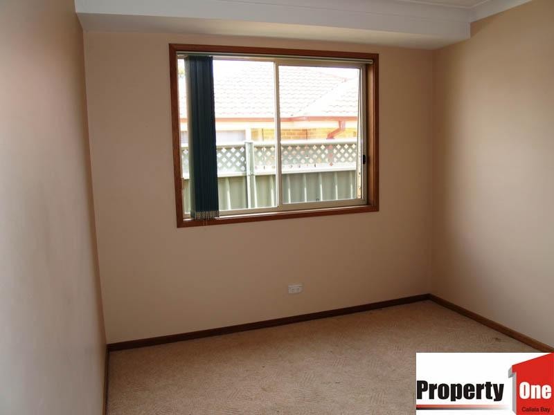 16 Hollingsworth Crescent, Callala Bay NSW 2540