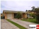 16 Hollingsworth Crescent, Callala Bay NSW 2540