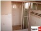 16 Hollingsworth Crescent, Callala Bay NSW 2540