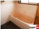 16 Hollingsworth Crescent, Callala Bay NSW 2540