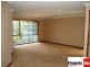 16 Hollingsworth Crescent, Callala Bay NSW 2540