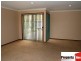 16 Hollingsworth Crescent, Callala Bay NSW 2540