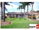 87 Stott Crescent, Callala Bay NSW 2540