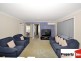 87 Stott Crescent, Callala Bay NSW 2540
