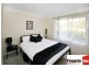 87 Stott Crescent, Callala Bay NSW 2540