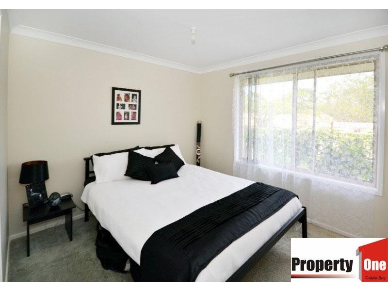87 Stott Crescent, Callala Bay NSW 2540