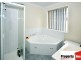 87 Stott Crescent, Callala Bay NSW 2540