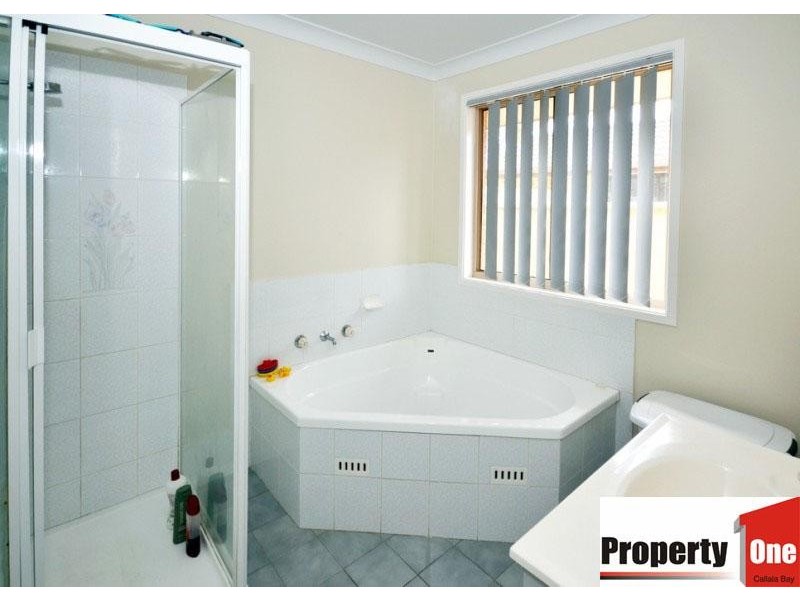 87 Stott Crescent, Callala Bay NSW 2540