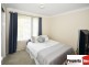 87 Stott Crescent, Callala Bay NSW 2540