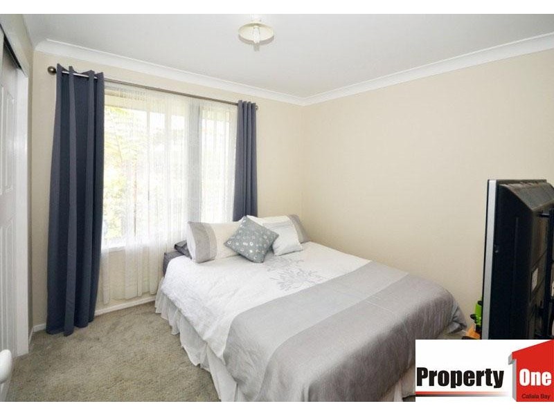 87 Stott Crescent, Callala Bay NSW 2540