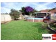 87 Stott Crescent, Callala Bay NSW 2540