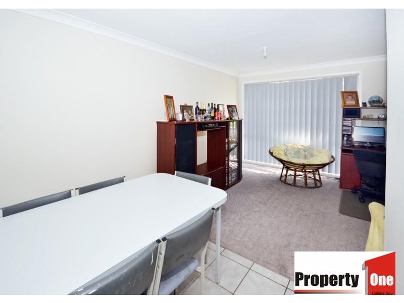 87 Stott Crescent, Callala Bay NSW 2540