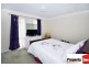 87 Stott Crescent, Callala Bay NSW 2540