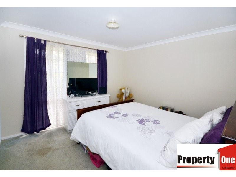87 Stott Crescent, Callala Bay NSW 2540