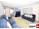 87 Stott Crescent, Callala Bay NSW 2540