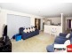 87 Stott Crescent, Callala Bay NSW 2540