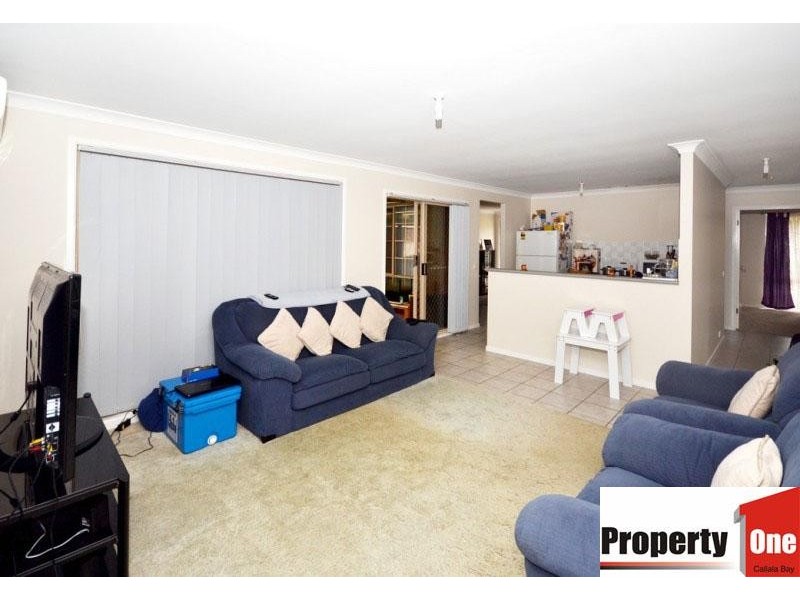 87 Stott Crescent, Callala Bay NSW 2540